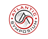https://www.logocontest.com/public/logoimage/1568200698Atlantic Symposium11.png